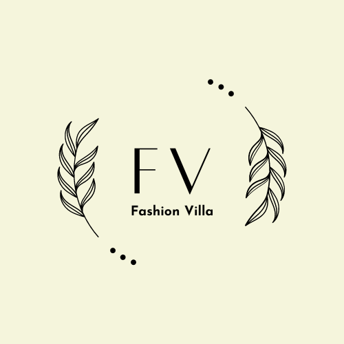 Fashionvilla